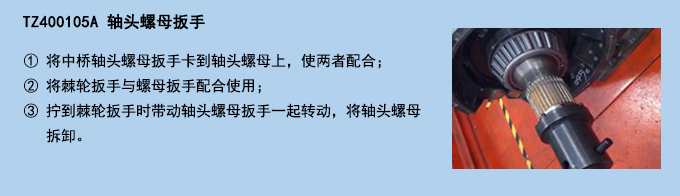 軸頭螺母扳手.jpg