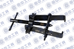 TZ101306 拆機(jī)油泵齒輪工具.jpg