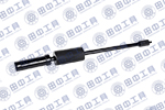 TZ100101 正時(shí)中間齒輪與機(jī)油泵中間齒輪軸套與噴油器拔出器.jpg