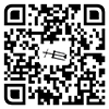 TZ100102 重汽WD615618發(fā)動(dòng)機(jī)-缸套拔出器.png