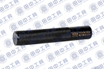TZ100104 氣門導(dǎo)管沖棒.jpg
