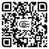 TZ100106 重汽WD615618發(fā)動(dòng)機(jī)-氣缸壓力檢測裝置.png