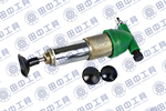 TZ100111 氣門研磨機(jī).jpg