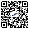 TZ100114C 重汽WD615618發(fā)動(dòng)機(jī)-活塞安裝工具.png