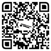 TZ100122 重汽WD615618發(fā)動(dòng)機(jī)-缸套壓入工具.png