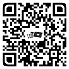TZ100126 重汽WD615618發(fā)動(dòng)機(jī)-缸蓋試壓裝置.png