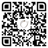 TZ101501 ?？礨系列發(fā)動(dòng)機(jī)維修專(zhuān)用工具-共軌管泄漏檢測(cè)軟管.png