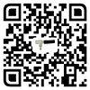 TZ101504 ?？礨系列發(fā)動(dòng)機(jī)維修專(zhuān)用工具-下排氣檢測(cè)工具.png