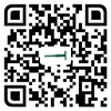 TZ101505 ?？礨系列發(fā)動(dòng)機(jī)維修專(zhuān)用工具-接插件端子修理工具(藍(lán)色).png