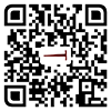 TZ101506 ?？礨系列發(fā)動(dòng)機(jī)維修專(zhuān)用工具-接插件端子修理工具(紅色).png