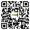 TZ101507 ?？礨系列發(fā)動(dòng)機(jī)維修專(zhuān)用工具-接插件端子修理工具(黃色).png