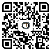 TZ101508 ?？礨系列發(fā)動(dòng)機(jī)維修專(zhuān)用工具-燃油泵進(jìn)口壓力檢測(cè)組件.png