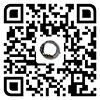 TZ101509 ?？礨系列發(fā)動(dòng)機(jī)維修專(zhuān)用工具-燃油泵泄漏檢測(cè)軟管.png