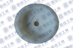 TZ101511 曲軸后油封安裝工具.jpg