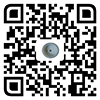 TZ101511 ?？礨系列發(fā)動(dòng)機(jī)維修專(zhuān)用工具-曲軸后油封安裝工具.png