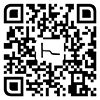 TZ101517 ?？礨系列發(fā)動(dòng)機(jī)維修專(zhuān)用工具-發(fā)動(dòng)機(jī)正時(shí)銷(xiāo)組件.png