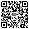 TZ101519 ?？礨系列發(fā)動(dòng)機(jī)維修專(zhuān)用工具-缸套拆卸和安裝工具.png