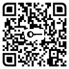 TZ101522 ?？礨系列發(fā)動(dòng)機(jī)維修專(zhuān)用工具-下活塞工具.png