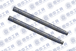 TZ101701 飛輪安裝定位棒.jpg