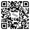 TZ101701 江淮HFC4DA1發(fā)動(dòng)機(jī)-飛輪安裝定位棒.png