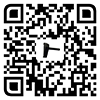 TZ101702 江淮HFC4DA1發(fā)動(dòng)機(jī)-飛輪止動(dòng)器.png