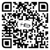 TZ101703 江淮HFC4DA1發(fā)動(dòng)機(jī)-缸套拉出和壓入工具.png