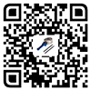 TZ101704 江淮HFC4DA1發(fā)動(dòng)機(jī)-活塞安裝導(dǎo)向棒和導(dǎo)向套.png