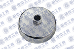 TZ101705 機(jī)油濾清器扳手.jpg