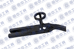 TZ101706 氣門(mén)彈簧壓縮器.jpg