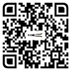 TZ101612 江淮HFC4DA1發(fā)動(dòng)機(jī)-氣門(mén)油封拔出器.png