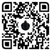 TZ101709 江淮HFC4DA1發(fā)動(dòng)機(jī)-曲軸后油封安裝工具.png