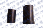TZ101710 曲軸前油封導(dǎo)向和安裝工具.jpg
