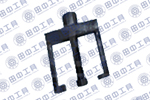 TZ101711 凸輪軸齒輪拔出器.jpg