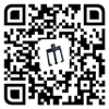 TZ101711 江淮HFC4DA1發(fā)動(dòng)機(jī)-凸輪軸齒輪拔出器.png