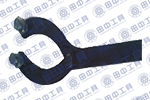 TZ101616 凸輪軸止動(dòng)器.jpg