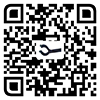 TZ101616 江淮HFC4DA1發(fā)動(dòng)機(jī)-凸輪軸止動(dòng)器.png