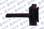 未標(biāo)題-1.jpg