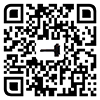 江淮HFC4DA1發(fā)動(dòng)機(jī)-油底殼拆卸器.png