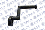 TZ102601 凸輪軸轉(zhuǎn)動(dòng)裝置.jpg