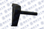 TZ102602 飛輪止動(dòng)器.jpg