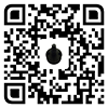 TZ102603 江淮HFC4DB2-1D發(fā)動(dòng)機(jī)-曲軸后油封安裝工具.png
