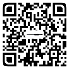 TZ102604 江淮HFC4DB2-1D發(fā)動(dòng)機(jī)-噴油器拔出器.png