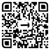 TZ102605 江淮HFC4DB2-1D發(fā)動(dòng)機(jī)-曲軸前油封安裝工具.png