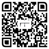 TZ102606 江淮HFC4DB2-1D發(fā)動(dòng)機(jī)-氣門彈簧壓縮器.png