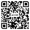 TZ102607 江淮HFC4DB2-1D發(fā)動(dòng)機(jī)-氣門油封安裝工具.png