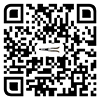 TZ101612 江淮HFC4DB2-1D發(fā)動(dòng)機(jī)-氣門油封拆卸工具.png