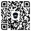 TZ102609 江淮HFC4DB2-1D發(fā)動(dòng)機(jī)-下活塞工具.png