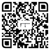 TZ102701 江淮MF3.2發(fā)動(dòng)機(jī)-氣門彈簧壓縮器.png