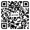 TZ102702 江淮MF3.2發(fā)動(dòng)機(jī)-氣門油封安裝工具.png