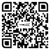 TZ101612 江淮MF3.2發(fā)動(dòng)機(jī)-氣門油封拆卸工具.png